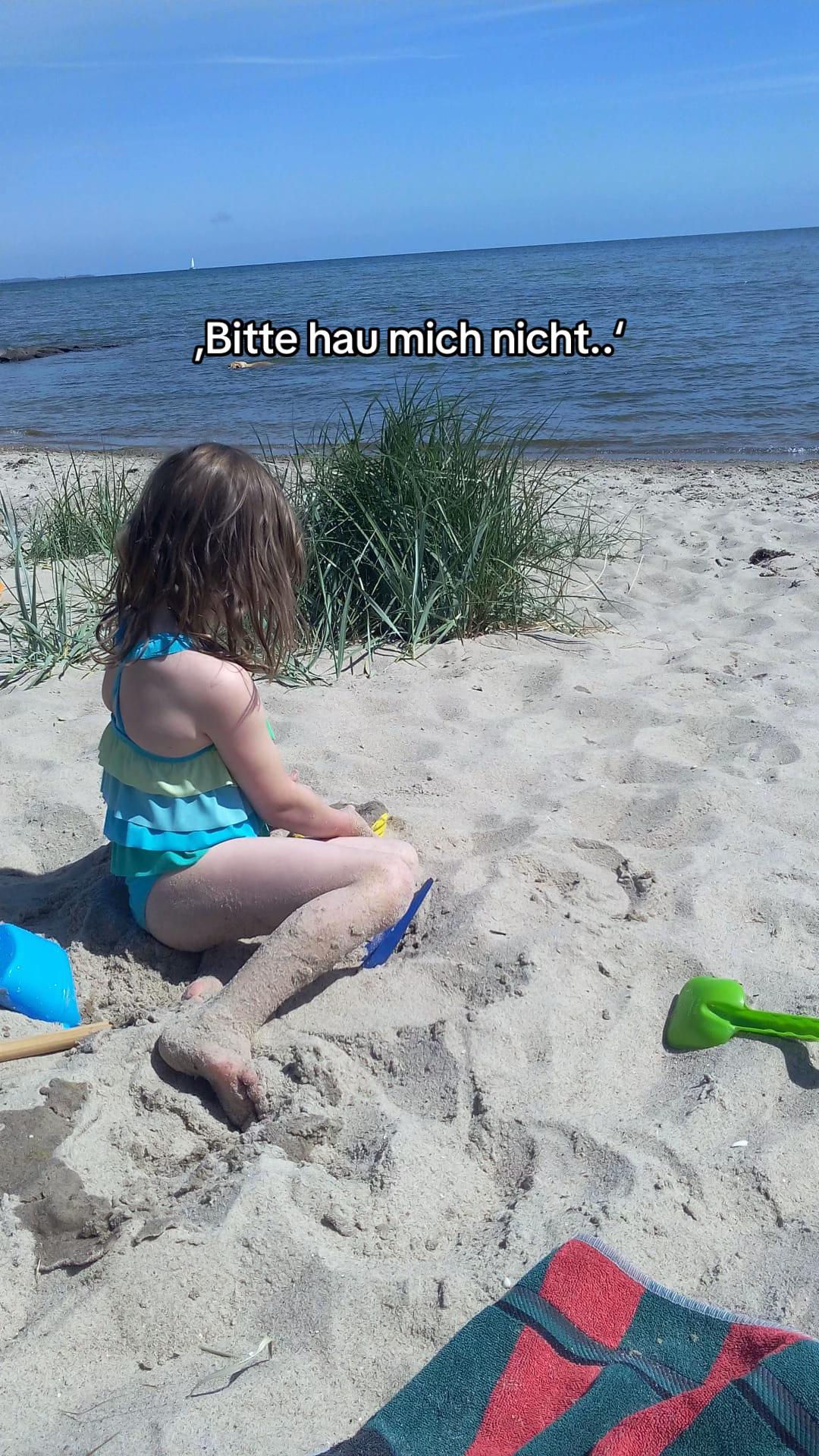 @Sophiehilscher7