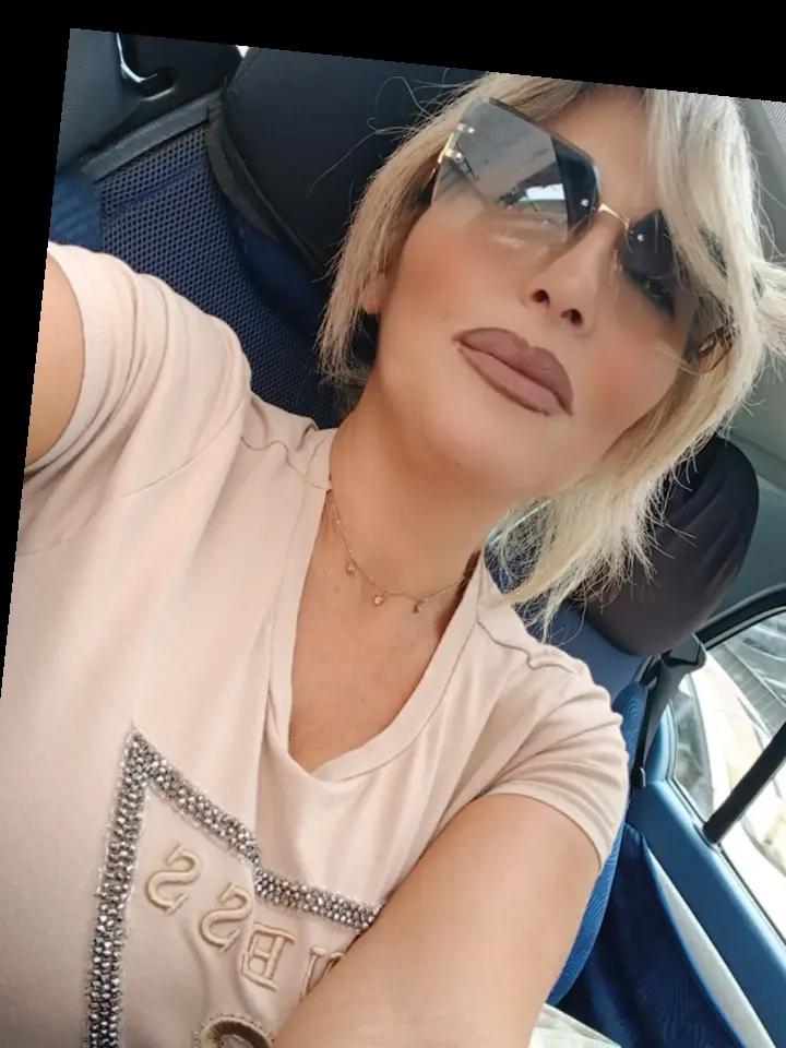 @❤️❤️❤️❤️😘😘😘😘