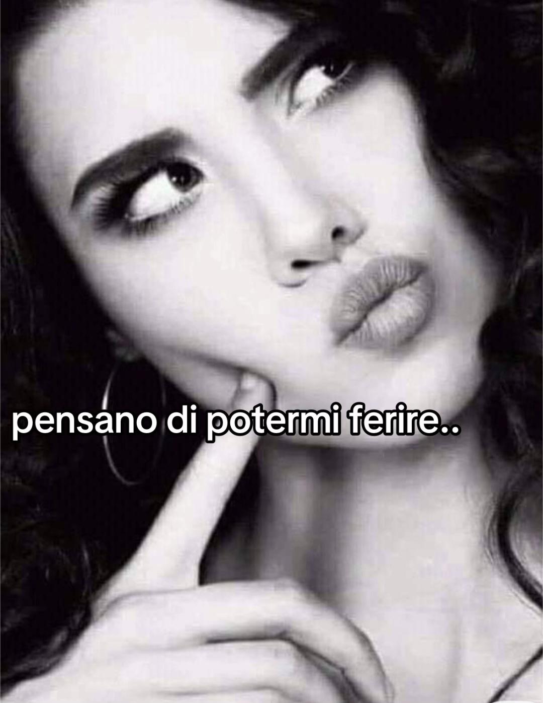 @Zingarella