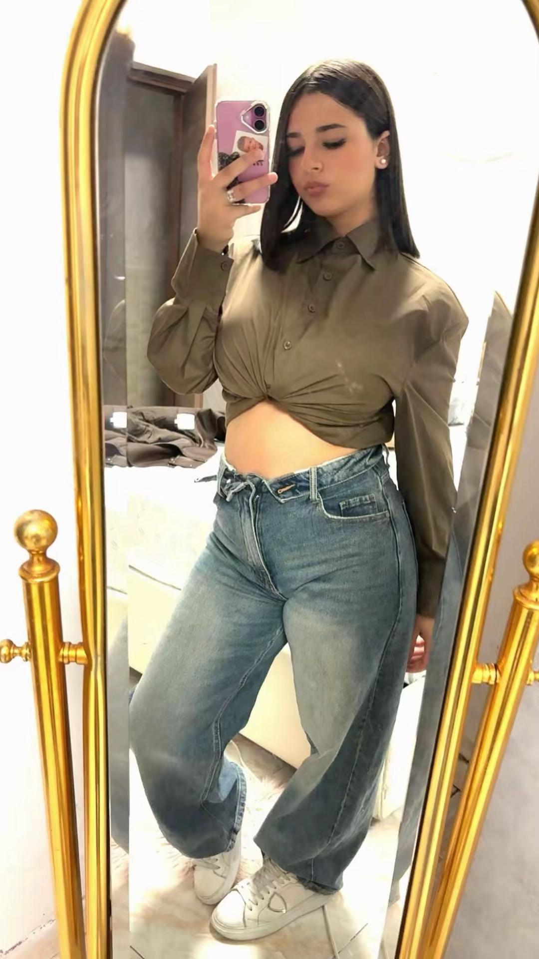 @sophia_losurdo23