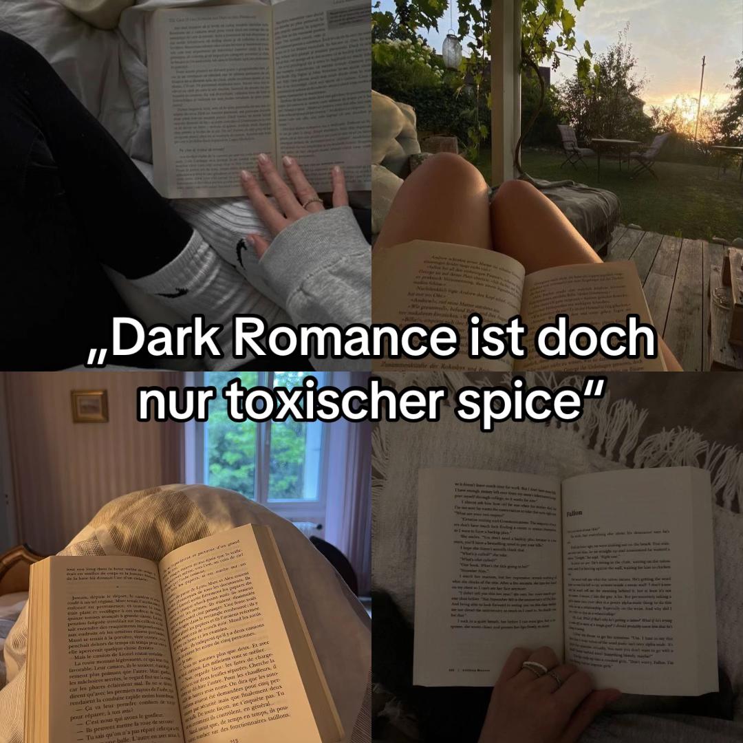 @Kira🇩🇪🧸