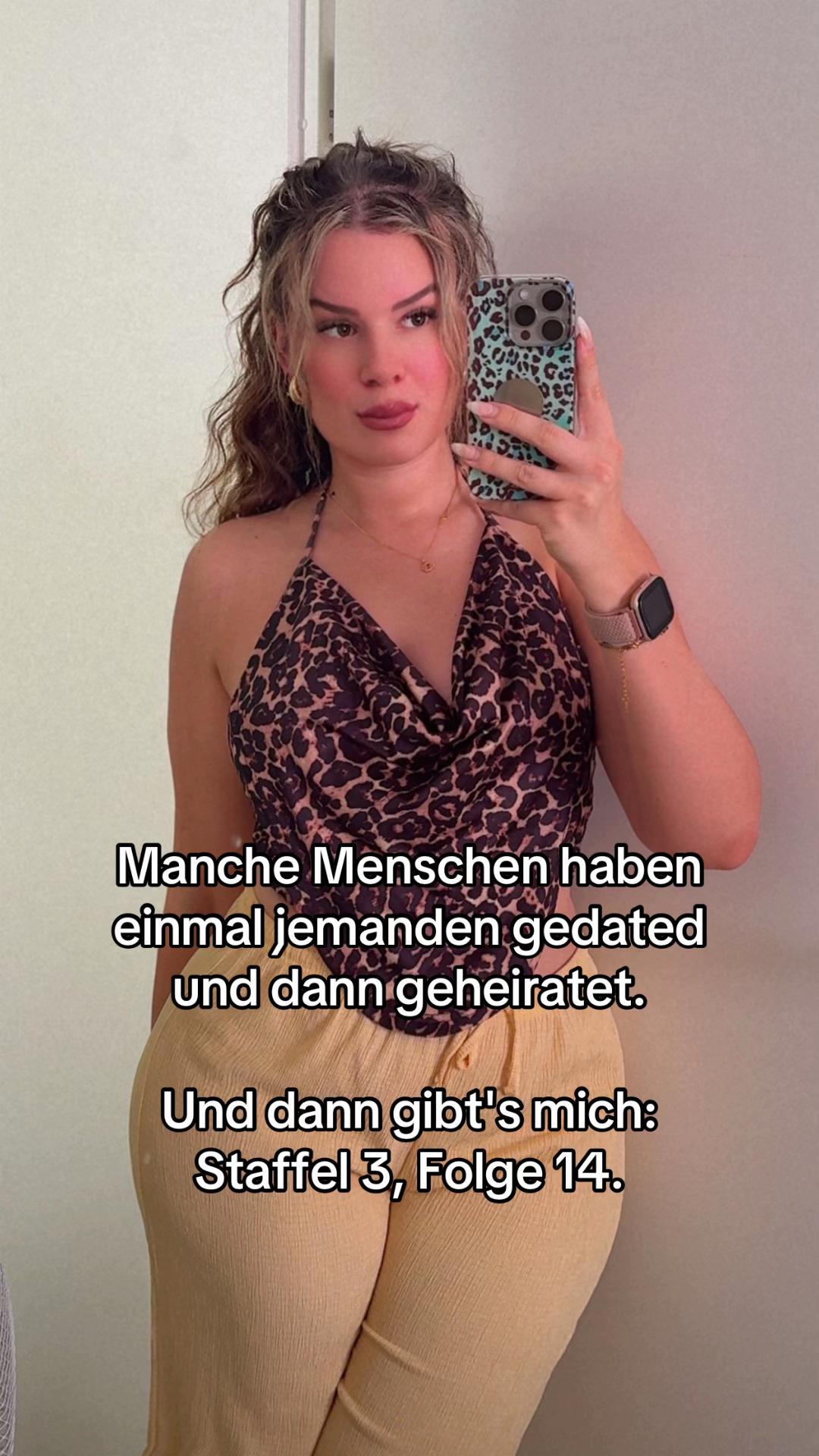 @Lizzywunderland