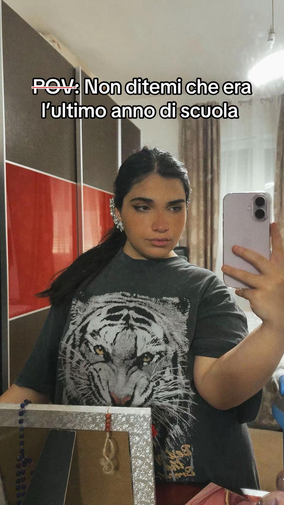 @Sofia Guerrieri
