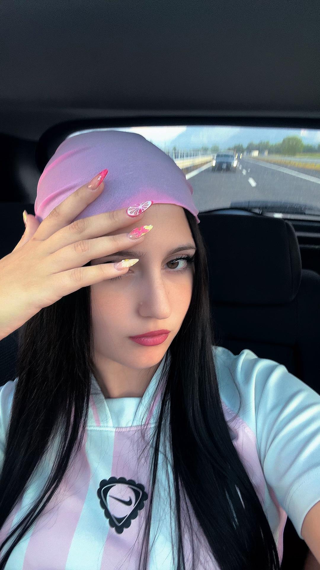 @𝒟𝑒𝑒𝒶🇷🇴🦂