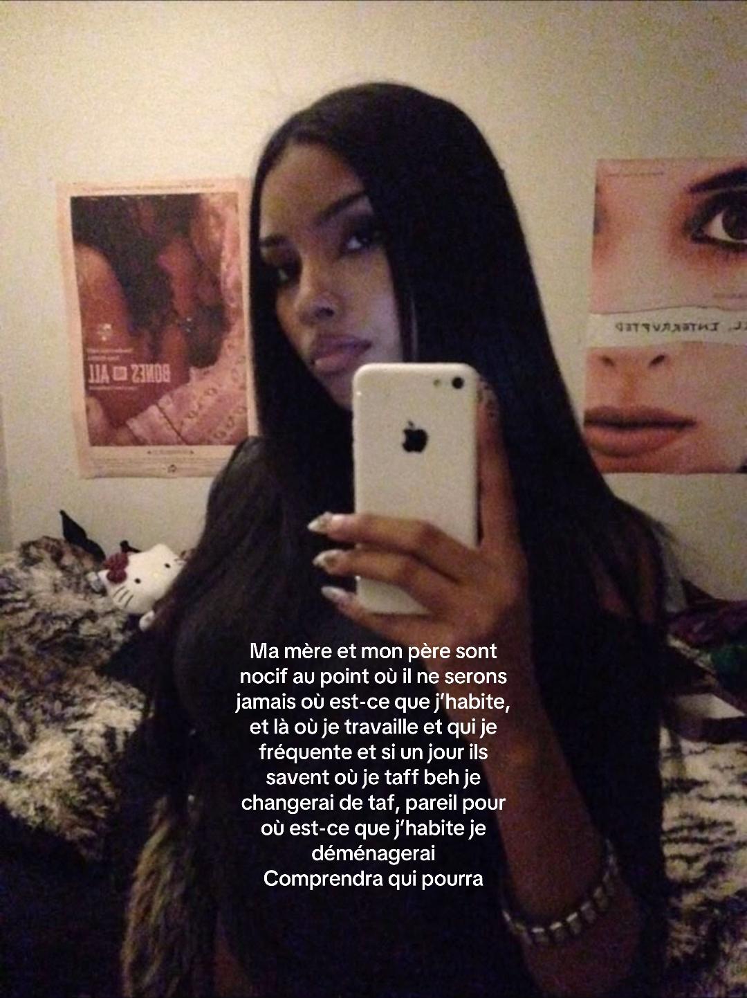@sey.nml