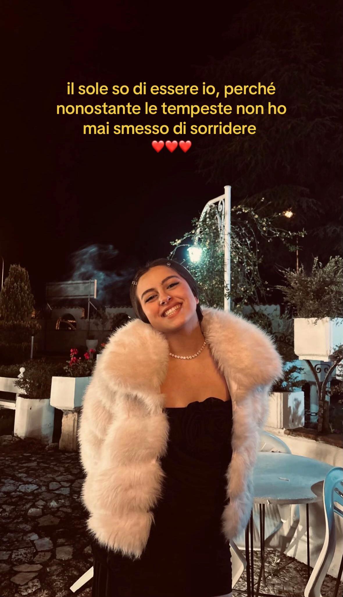 @6🎀