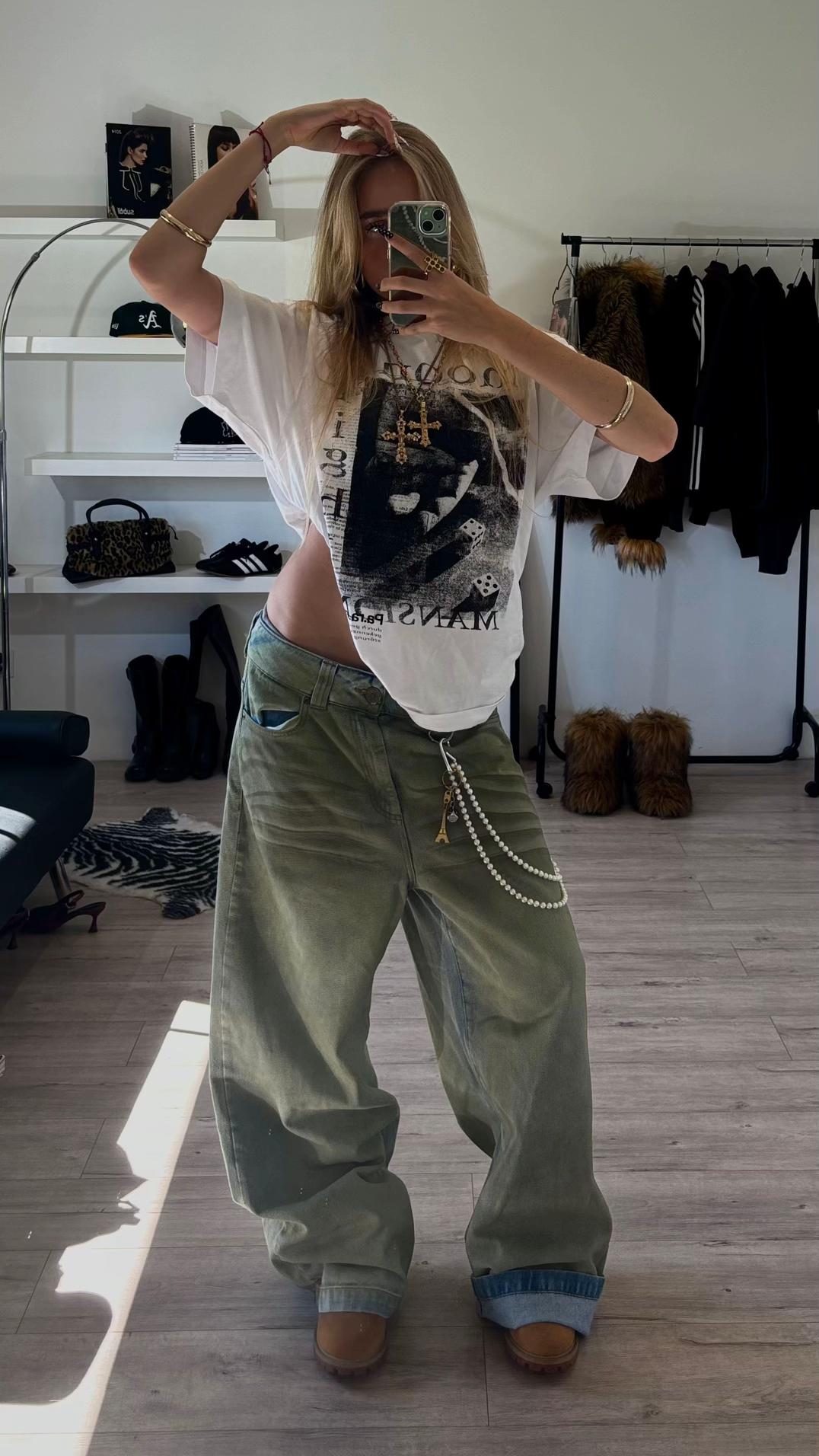 @Ig: em_lka.a