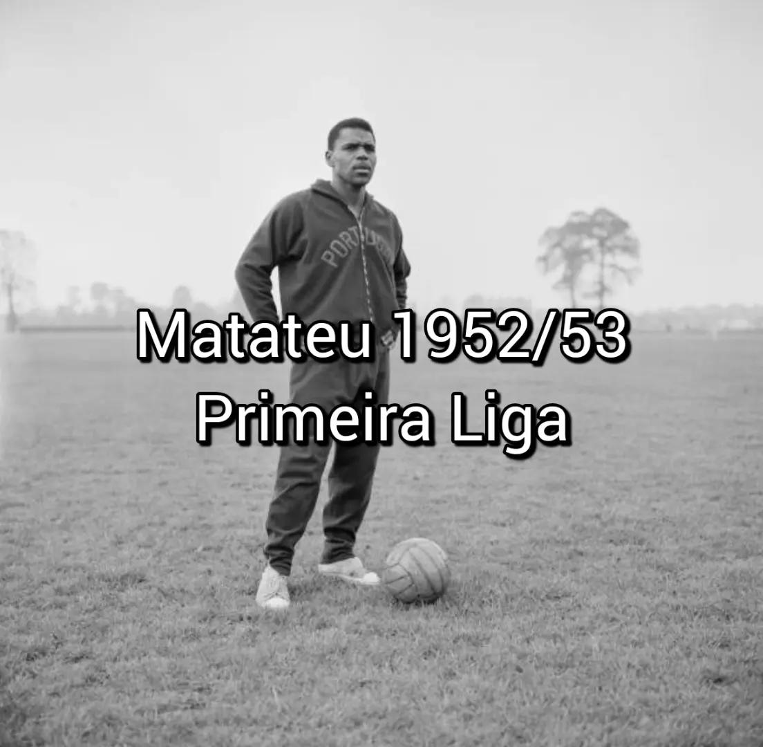 @Eusébio>