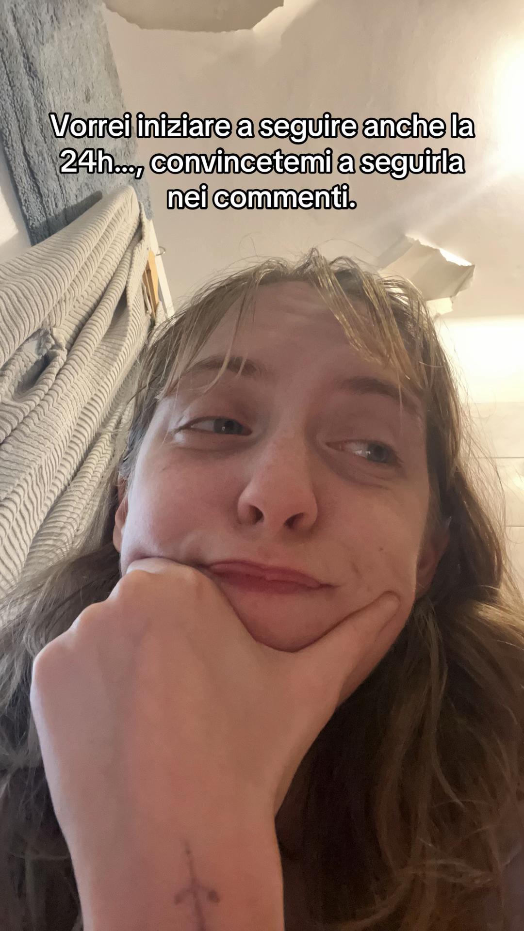 @Chia🏎️🇮🇹