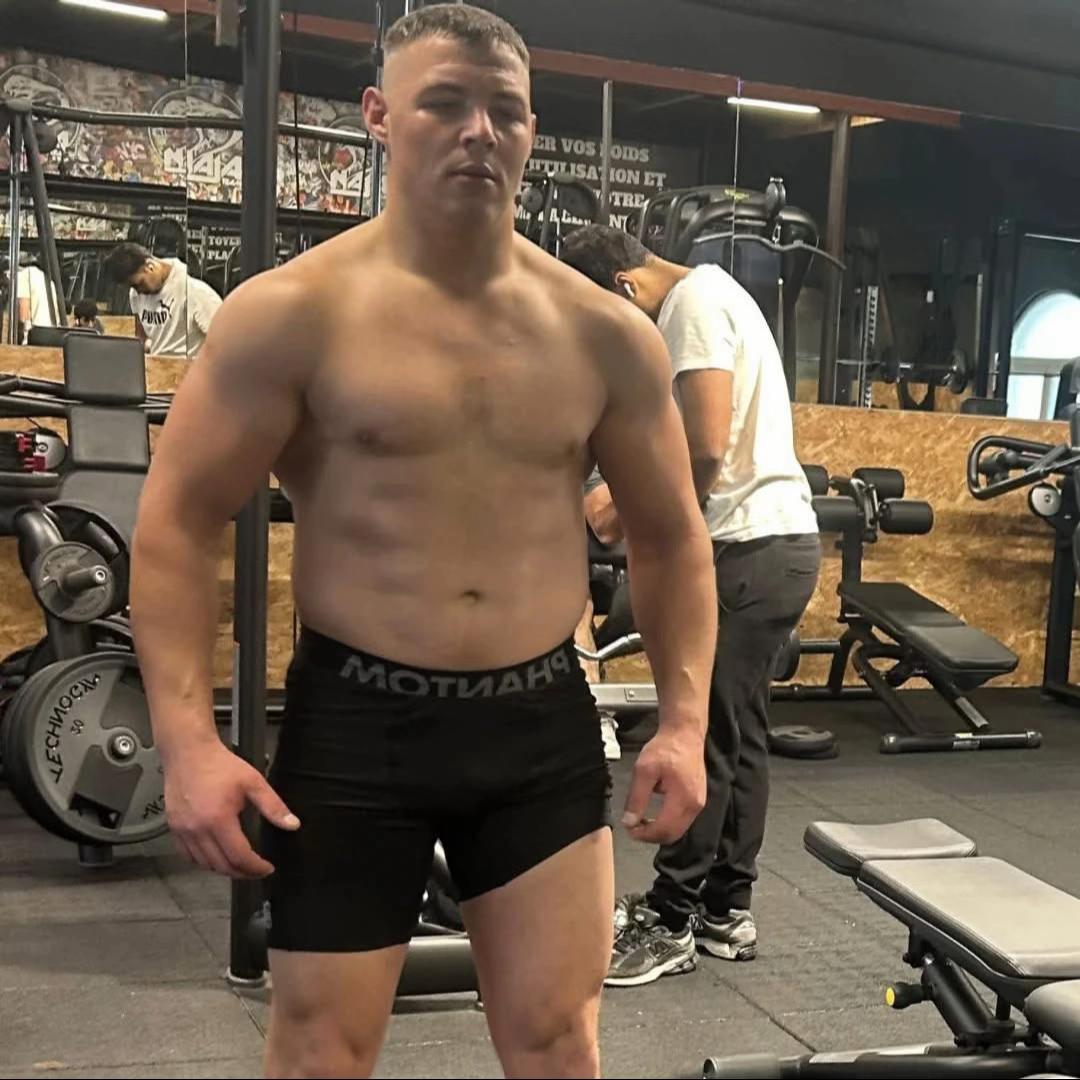 @Danu-SPARTANU👊💪💪🇲🇩🦍