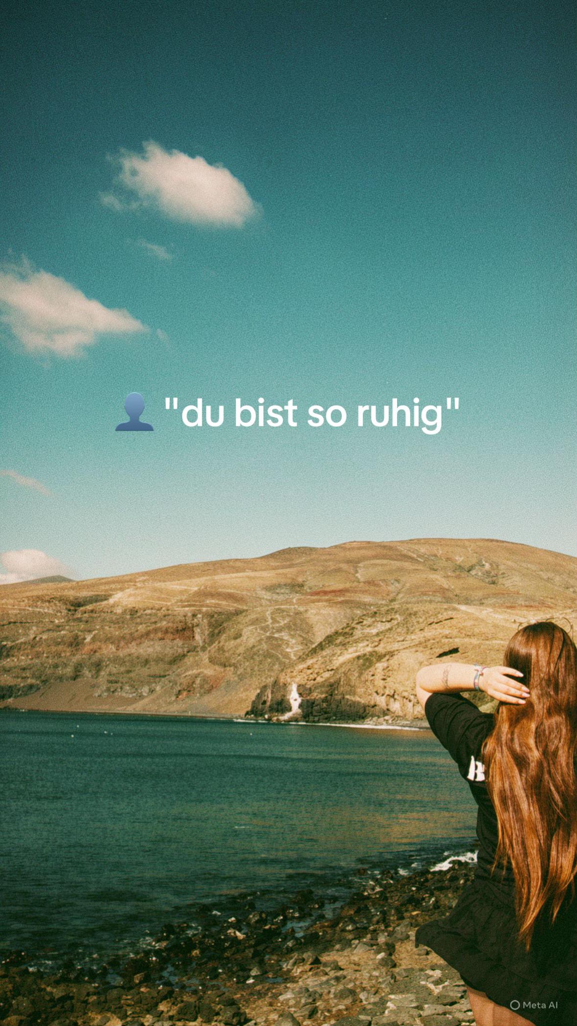 @gesine🚩