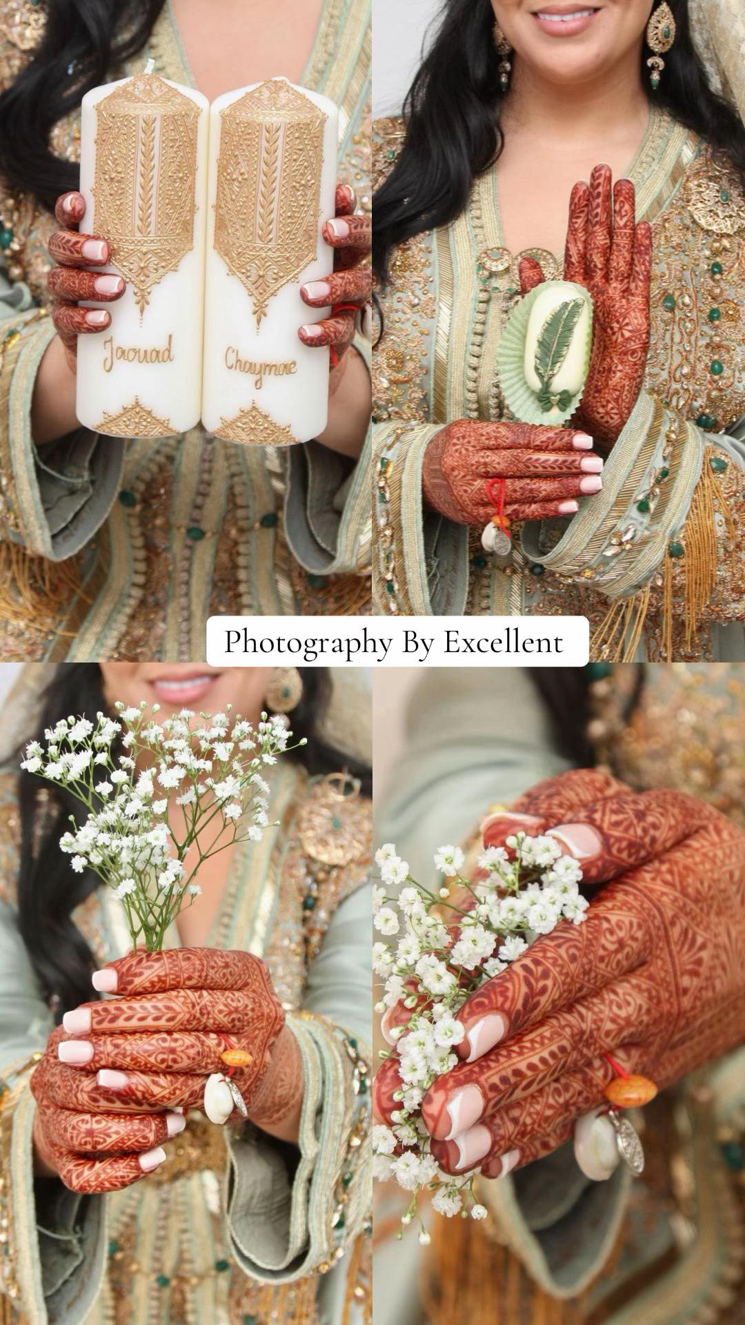 @Photography By Excellent