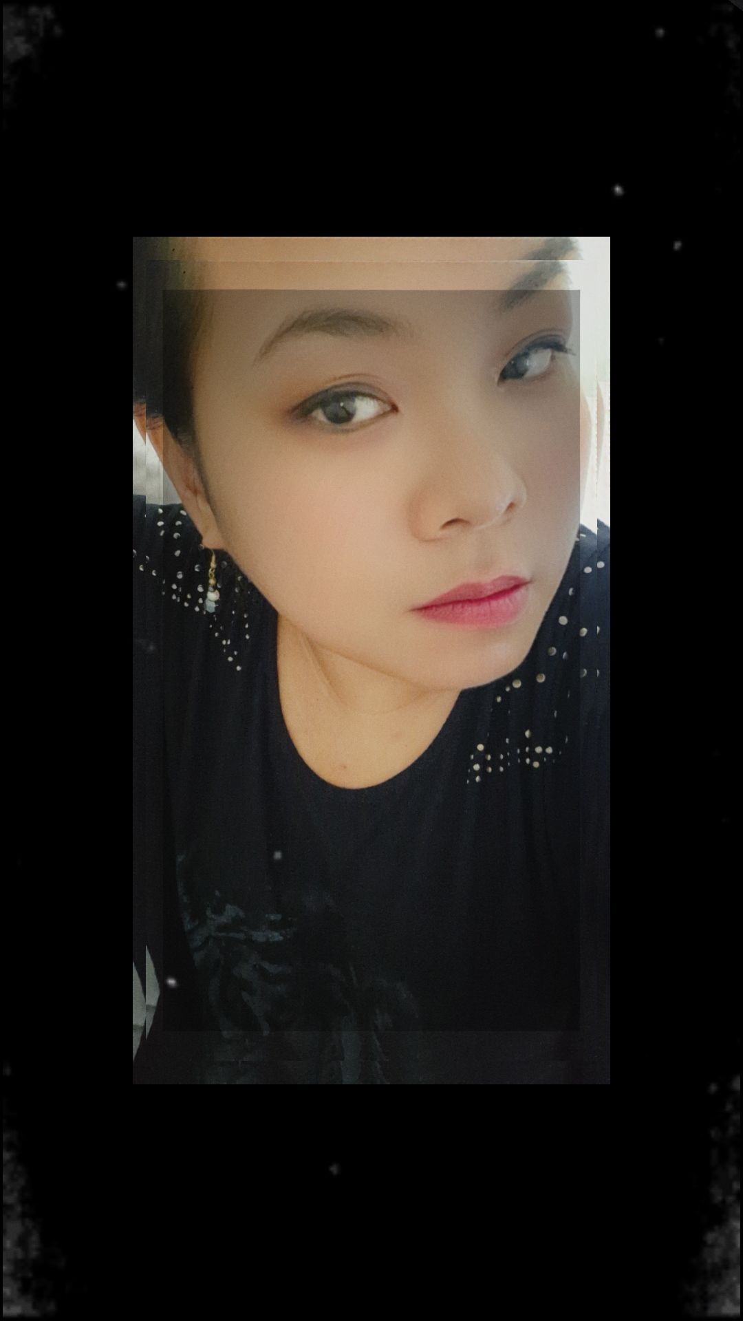 @Cindy Anna Bautista