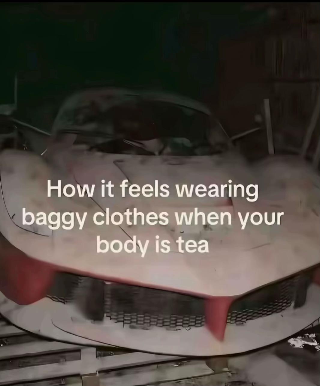 @BLAK_BROS