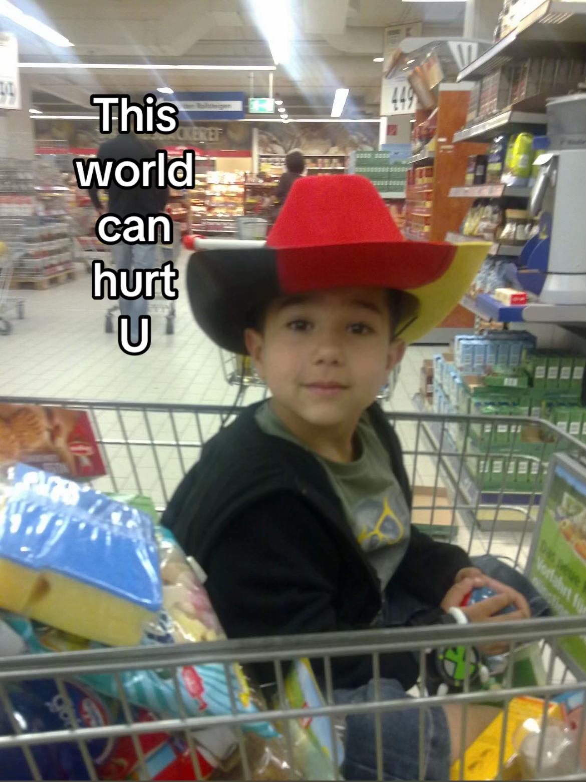 @arjo