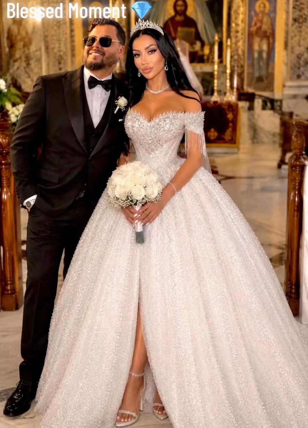 @𝓞𝓷𝔂(❤𝓛❤)𝓒𝓪𝓼𝓱