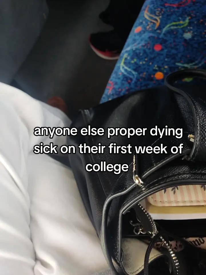 @𝒜 🪽