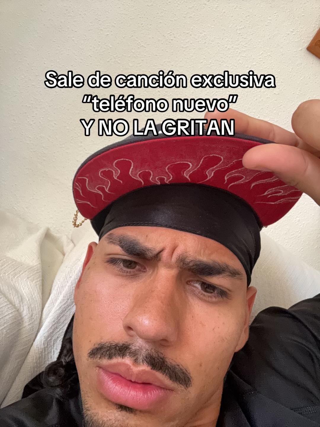 @Dario Fernandez