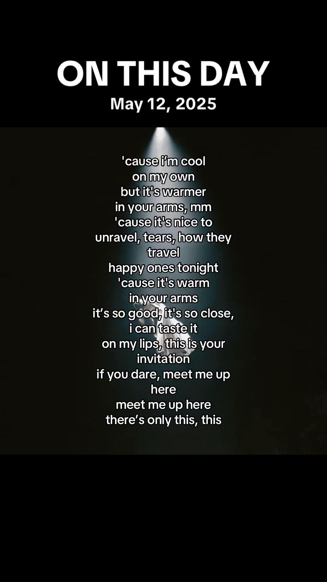 @lyricsbysavv