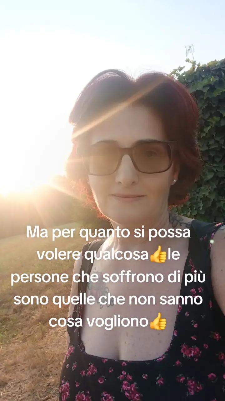 @Filo66
