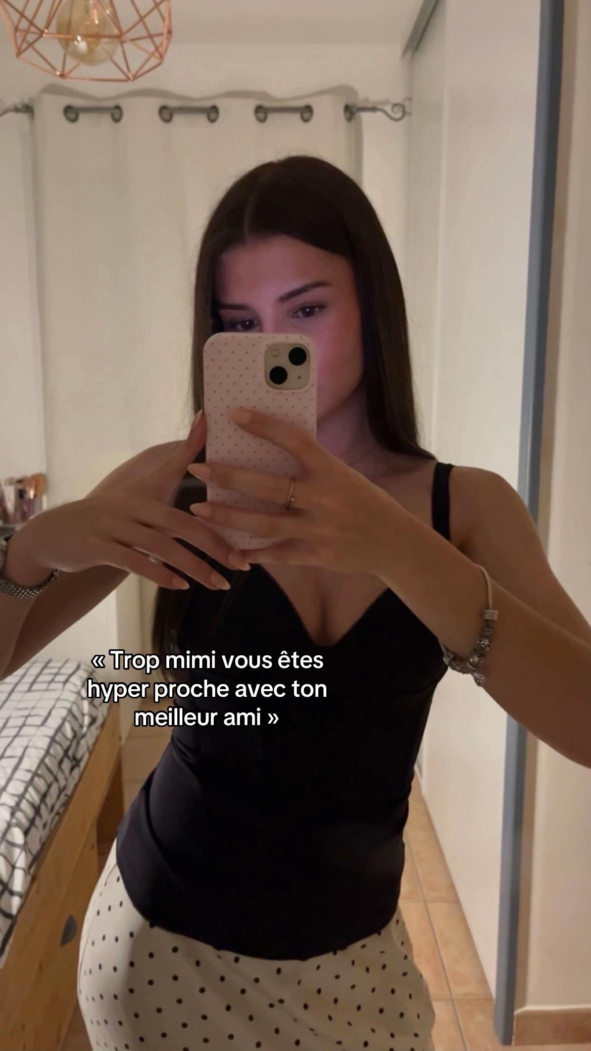@cღm