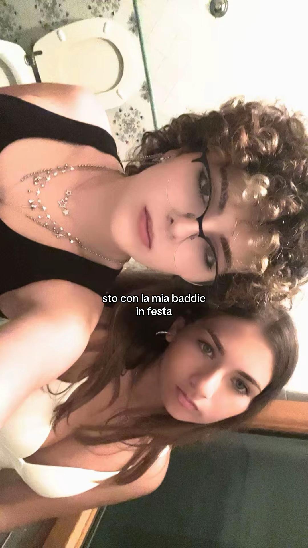@vittoria