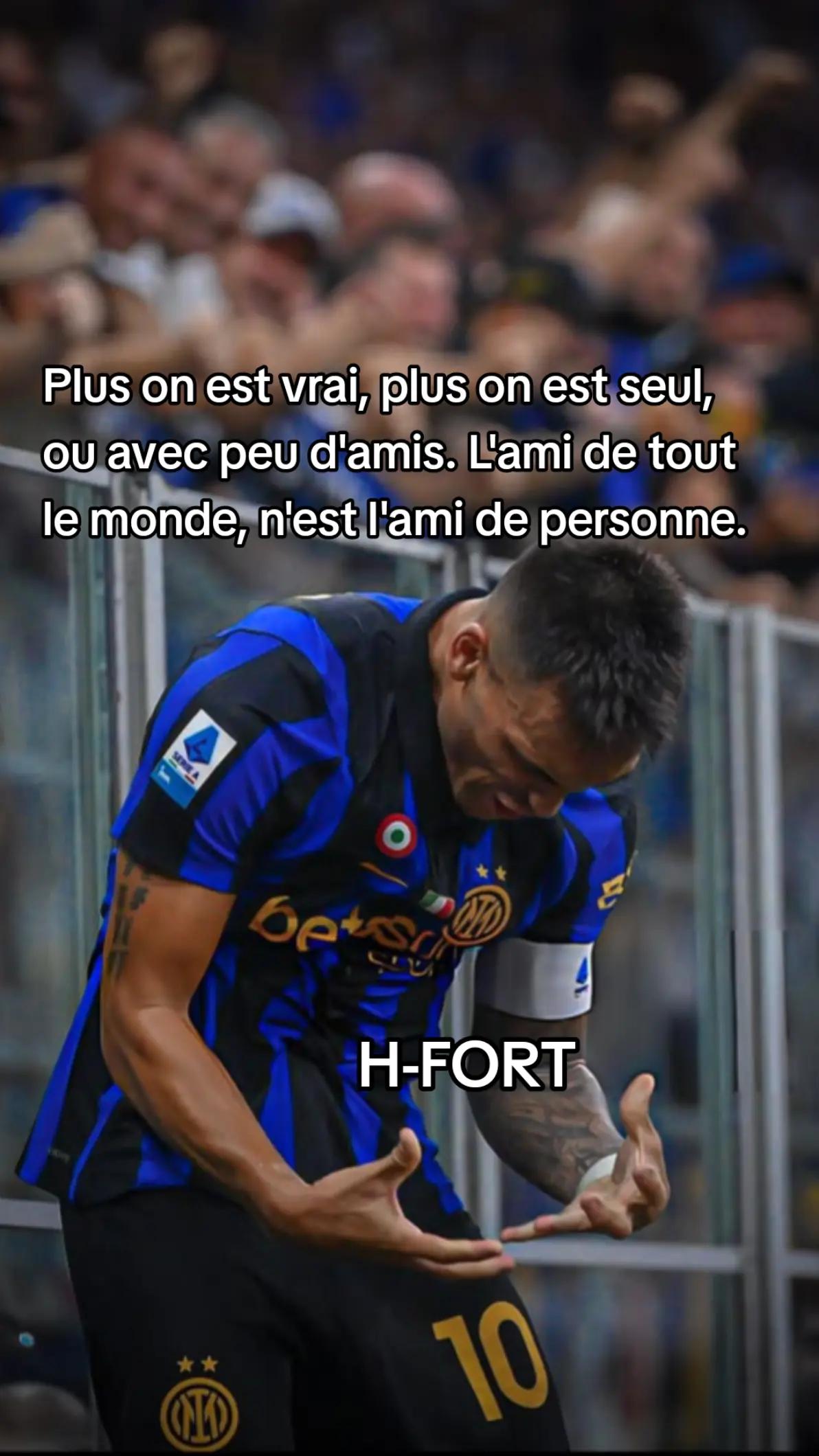 @H-FORT🇨🇩🇦🇴