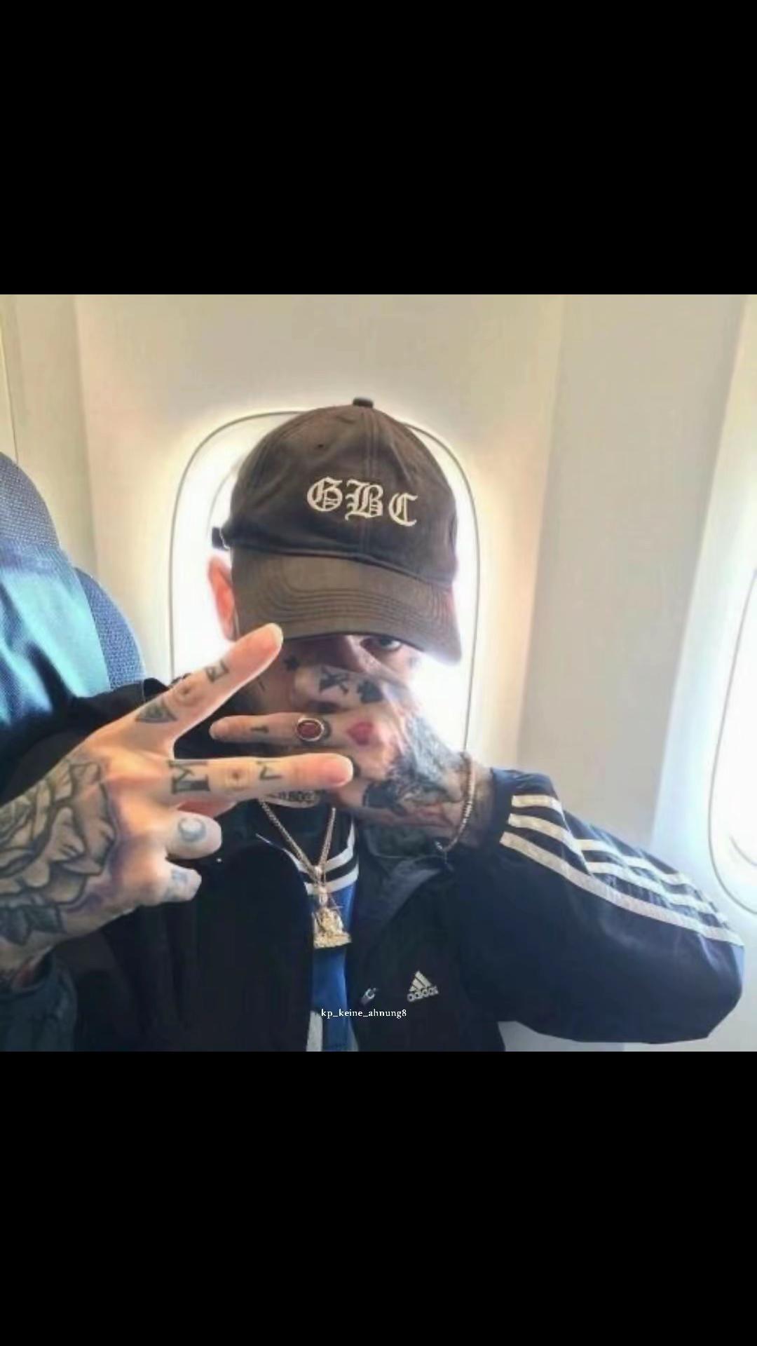 @Lil peep fan page🫶🏽𝐋☹︎𝐕𝐄