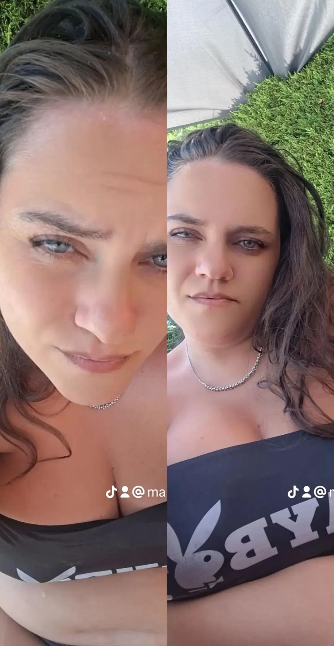 @mariarosariabell4