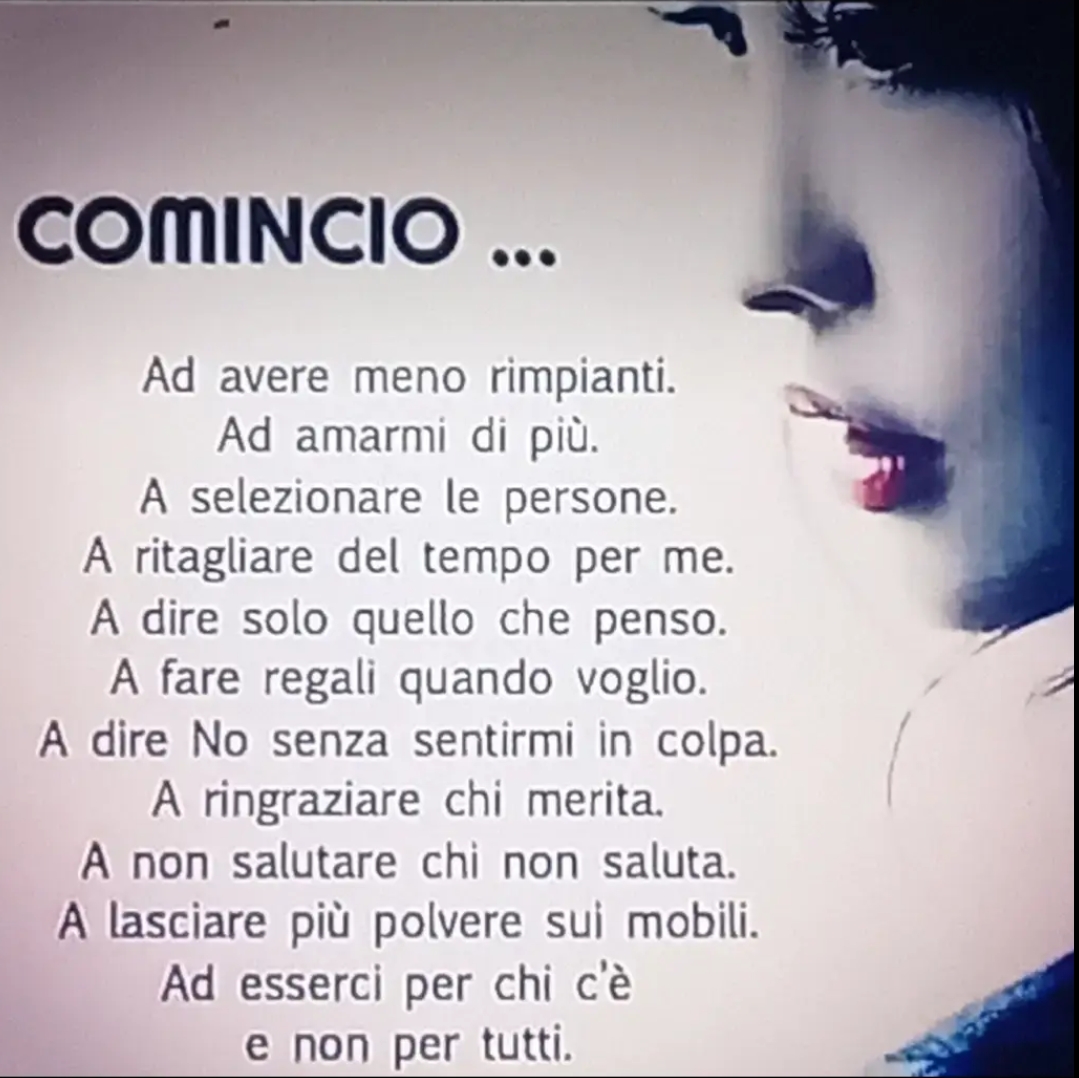 @lucia
