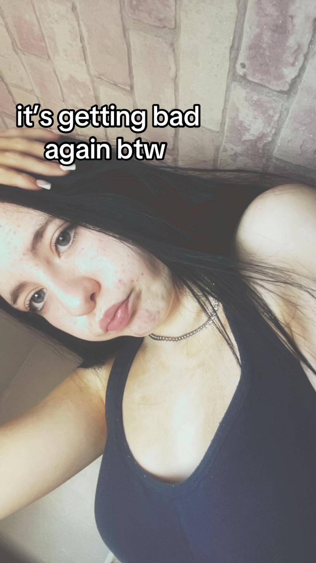 @ilovemygirlfriend1033