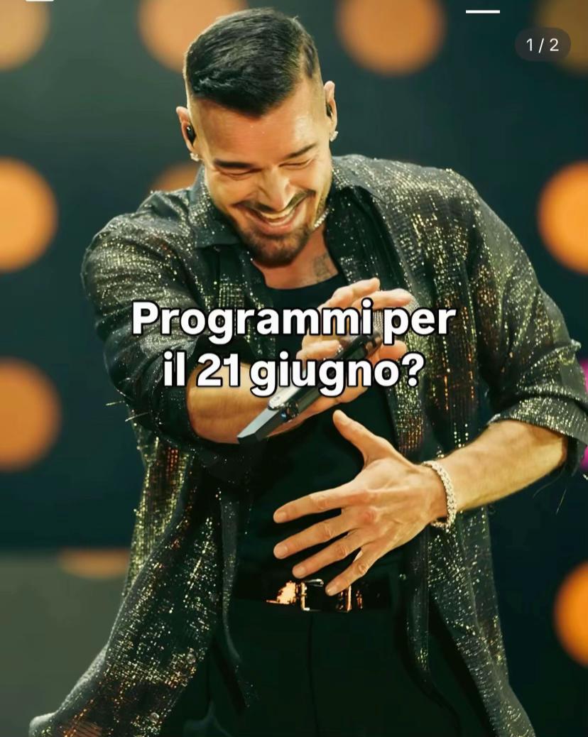 @Stefania Sally Cameli