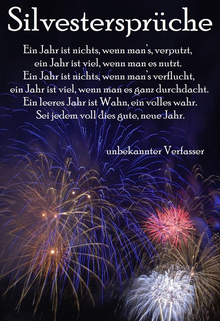 @Mensch