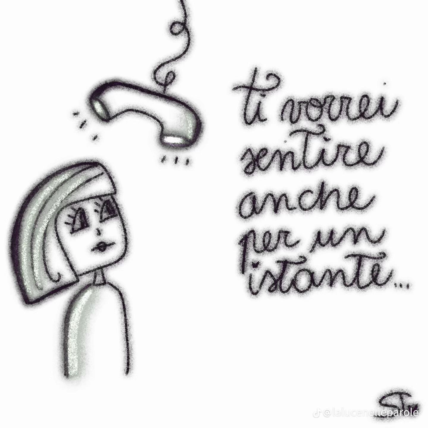 @tittacostanzoapice1