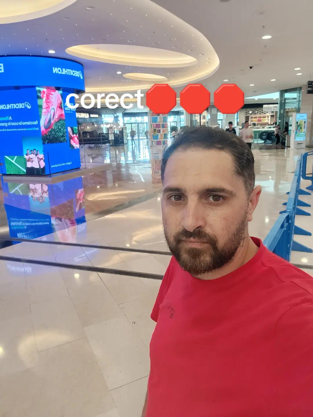 @Cristian Gogu