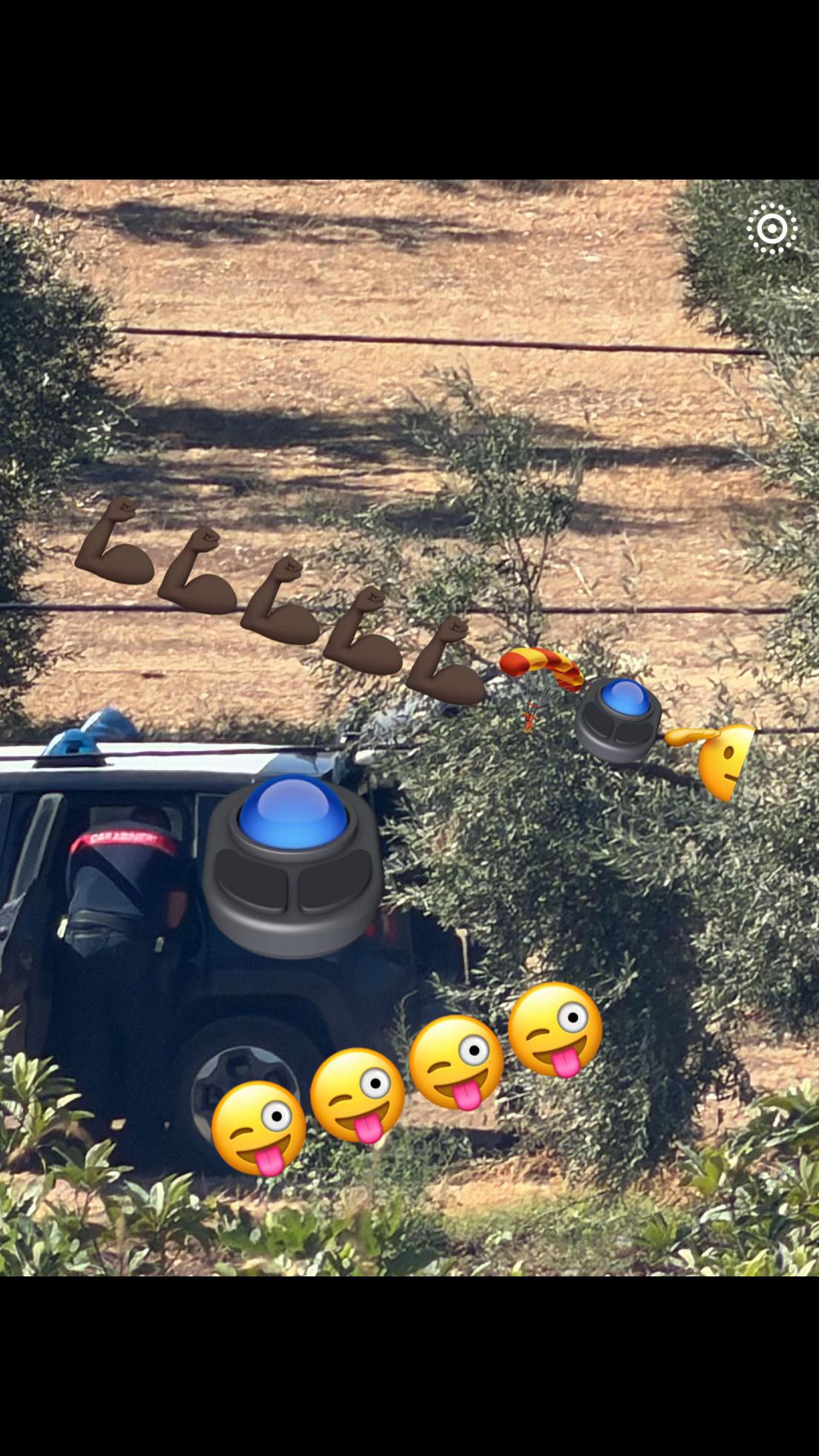 @tuscaniafolgore