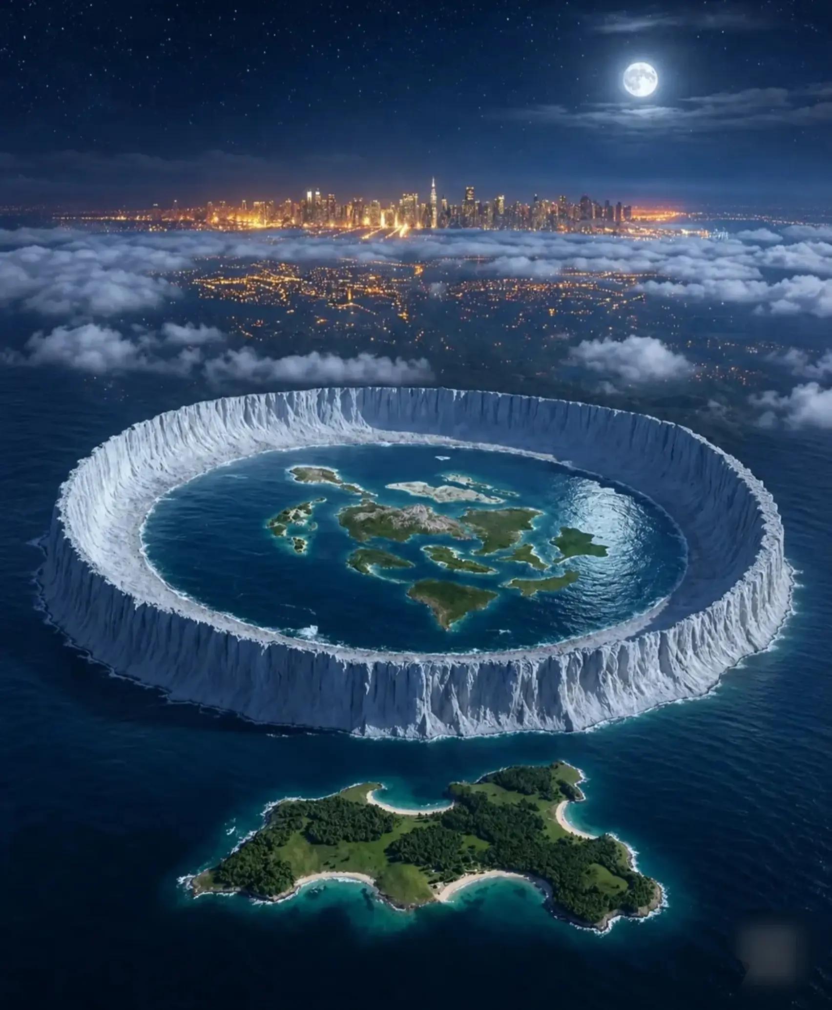 @Flatearth0007