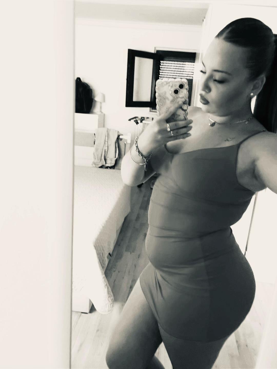 @sofi🌼⭐️🍯