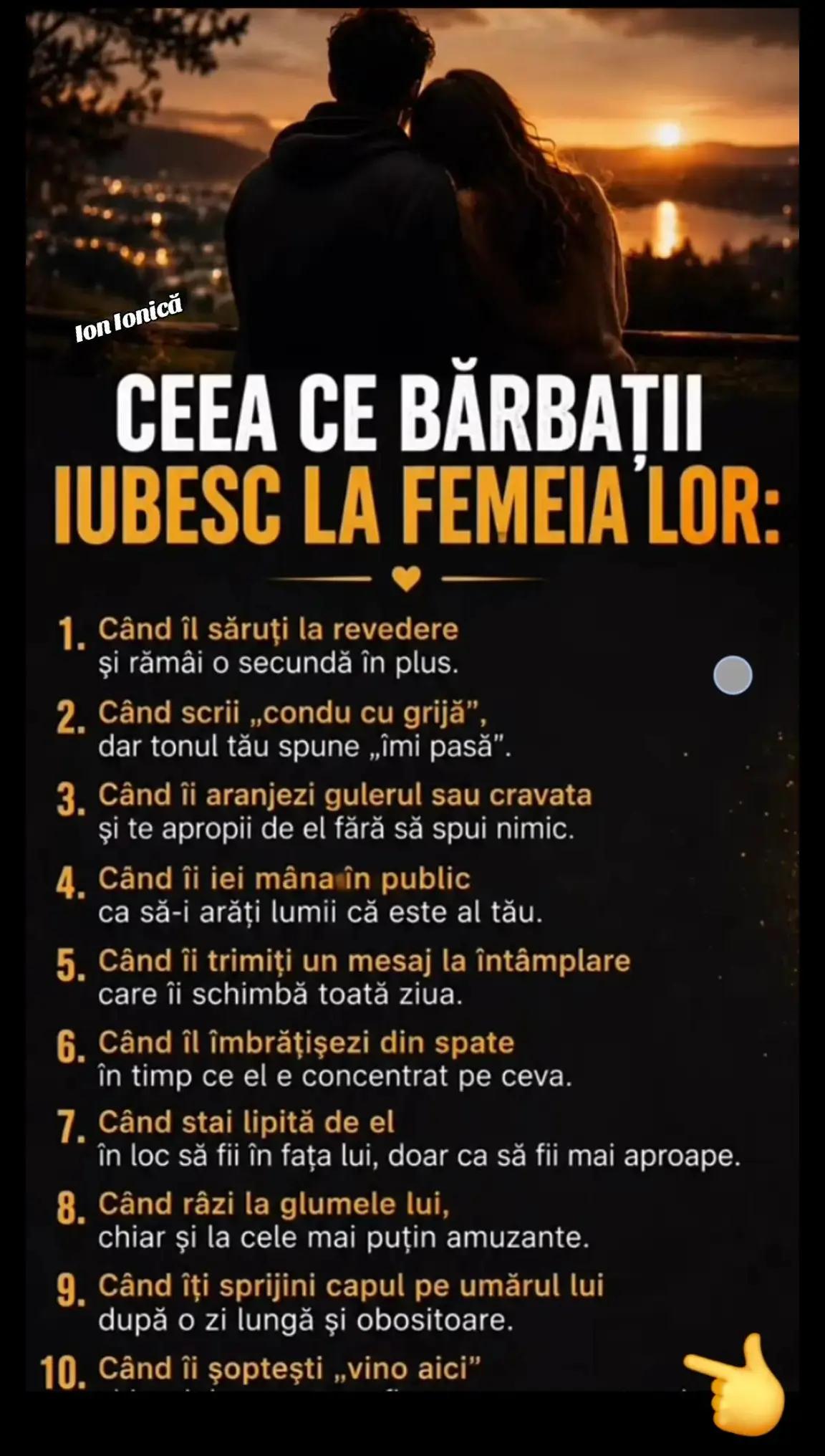 @Adrian(Micuțul)Moraru