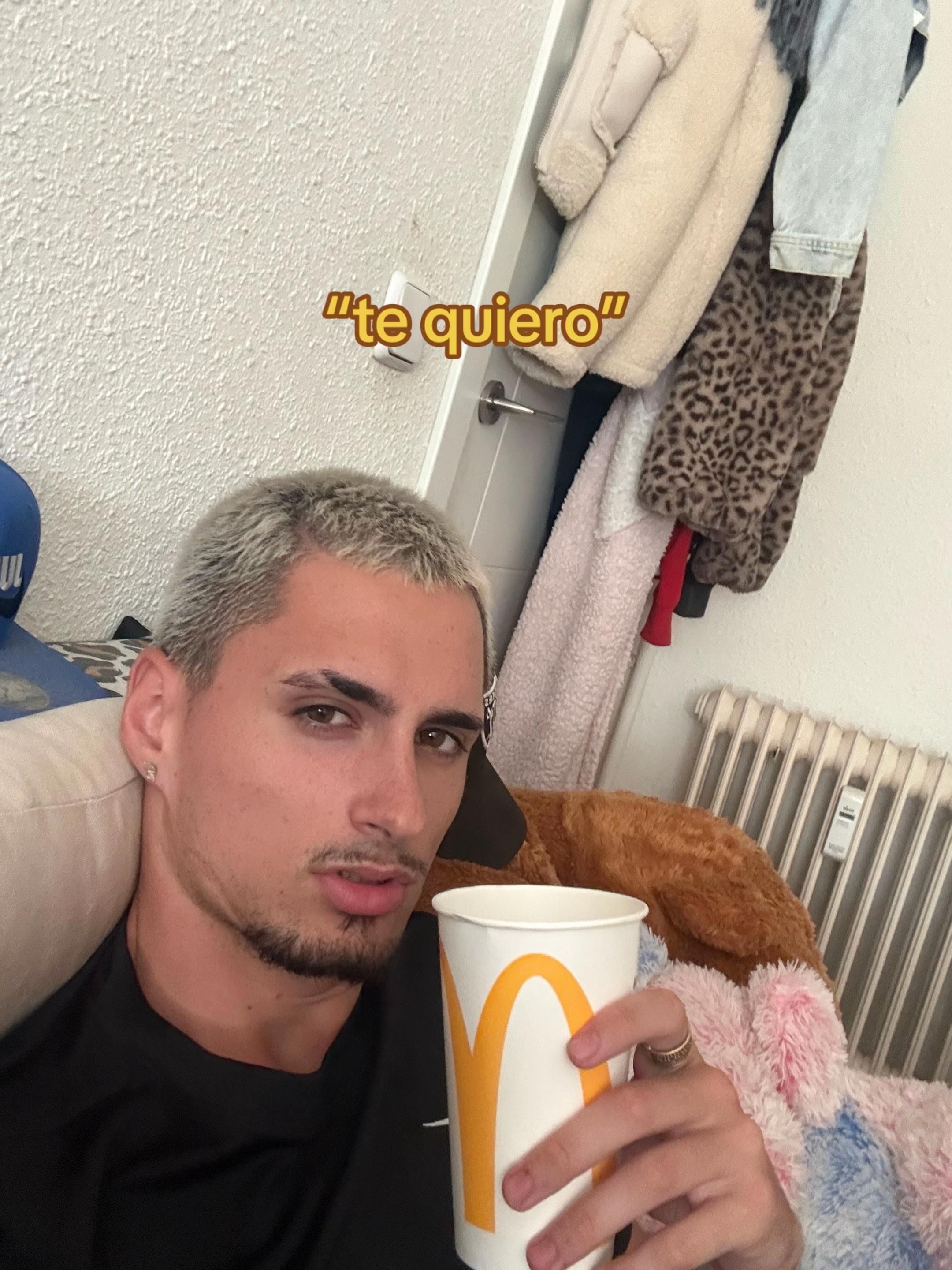 @Geri🕷️