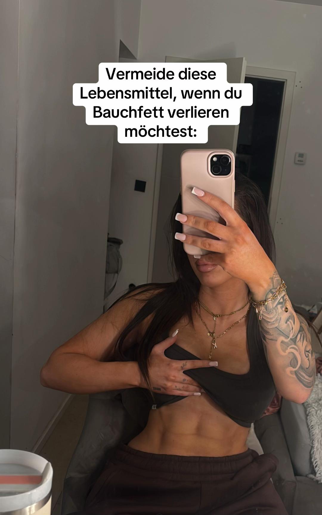 @kyana_fit