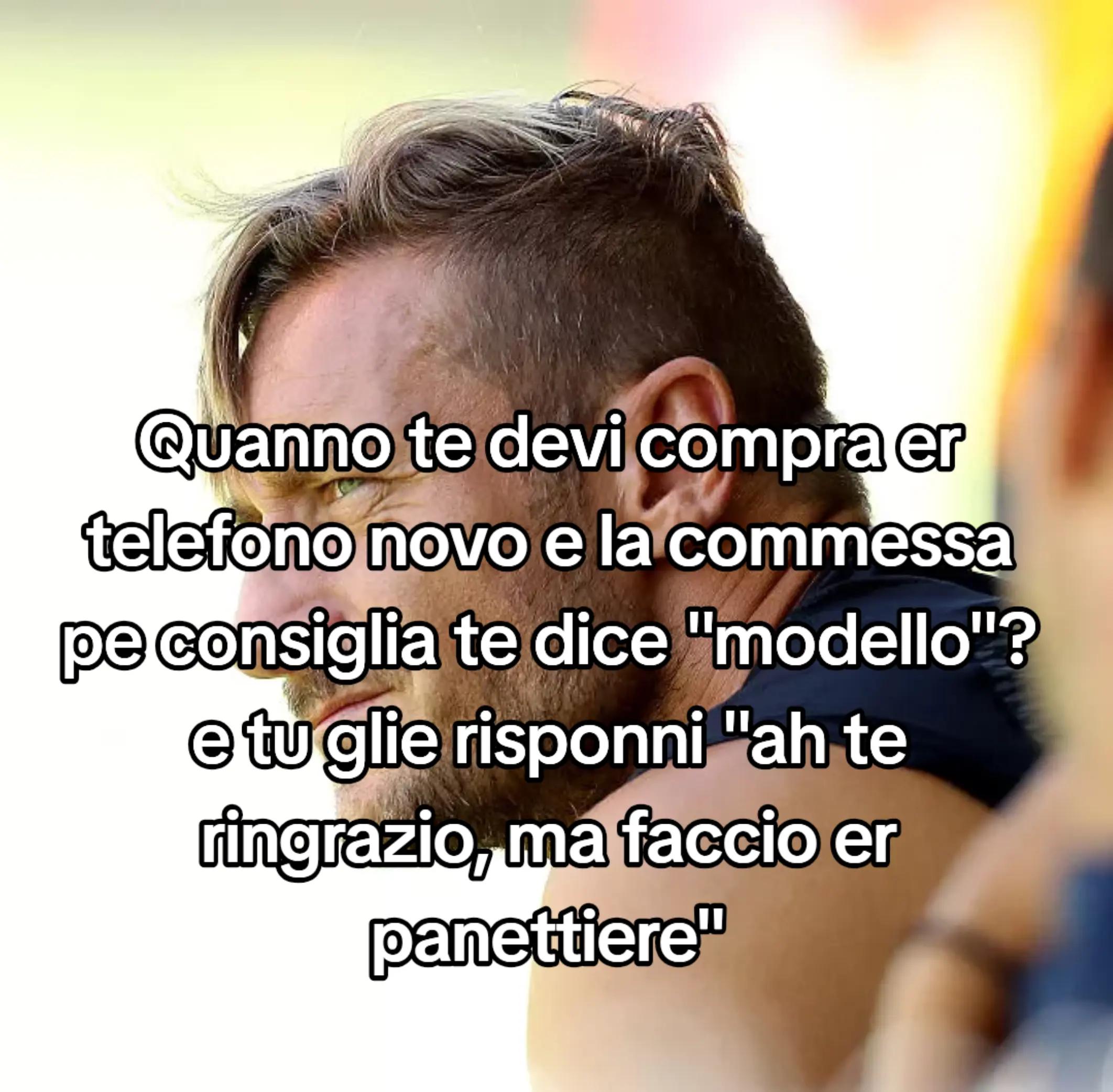 @Giovix