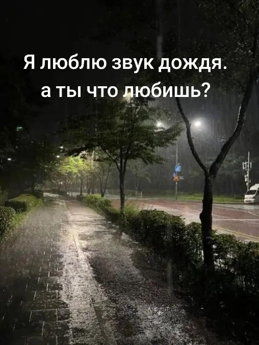 @D0lbanut1y