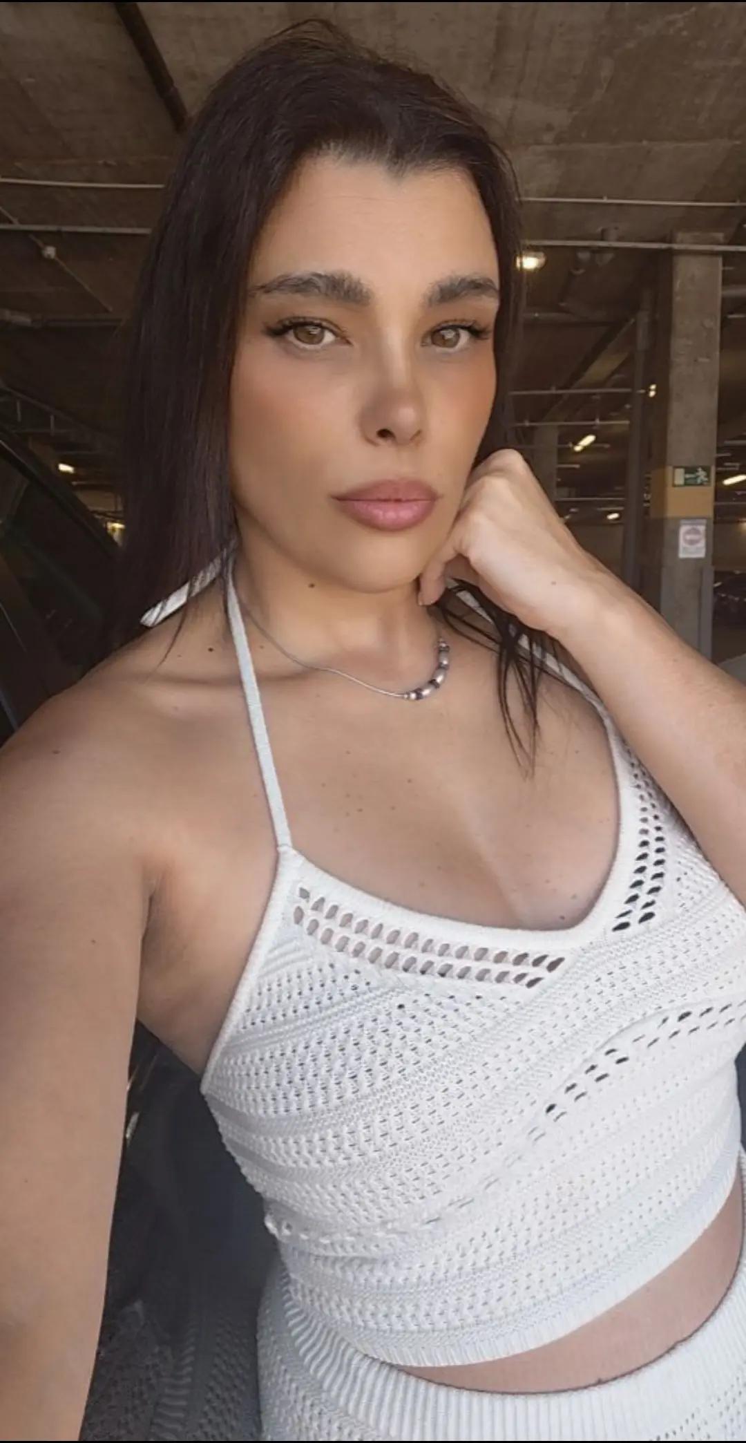 @tania💫💪🧠
