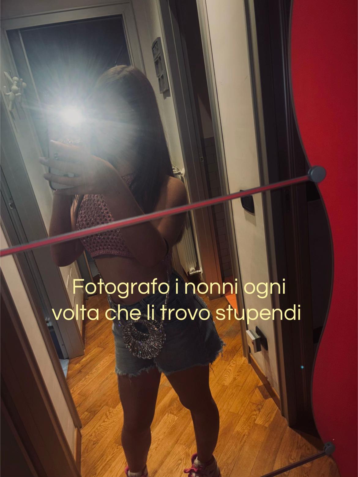 @imaddy_44