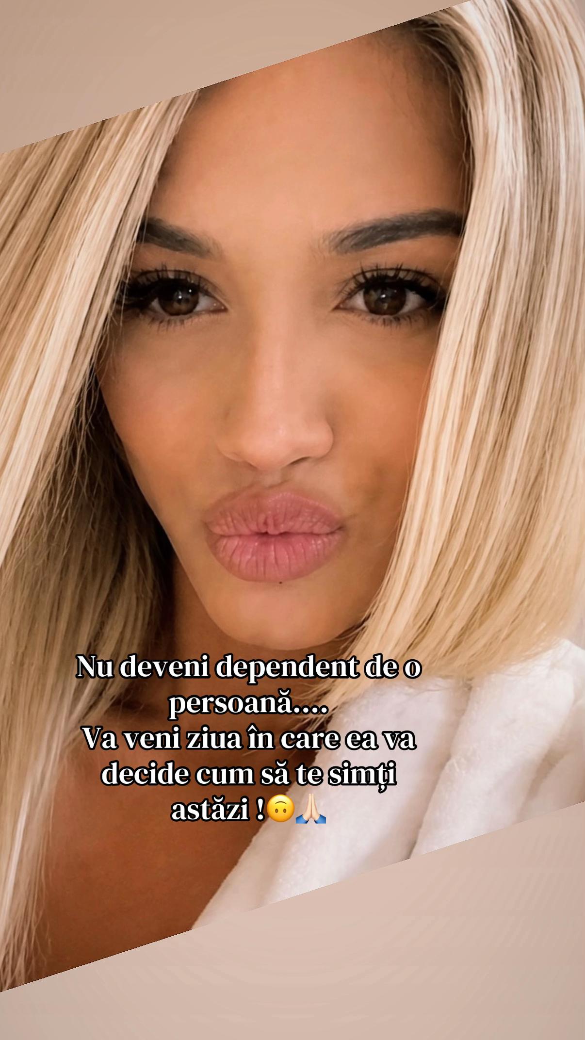 @barbie_barbișor