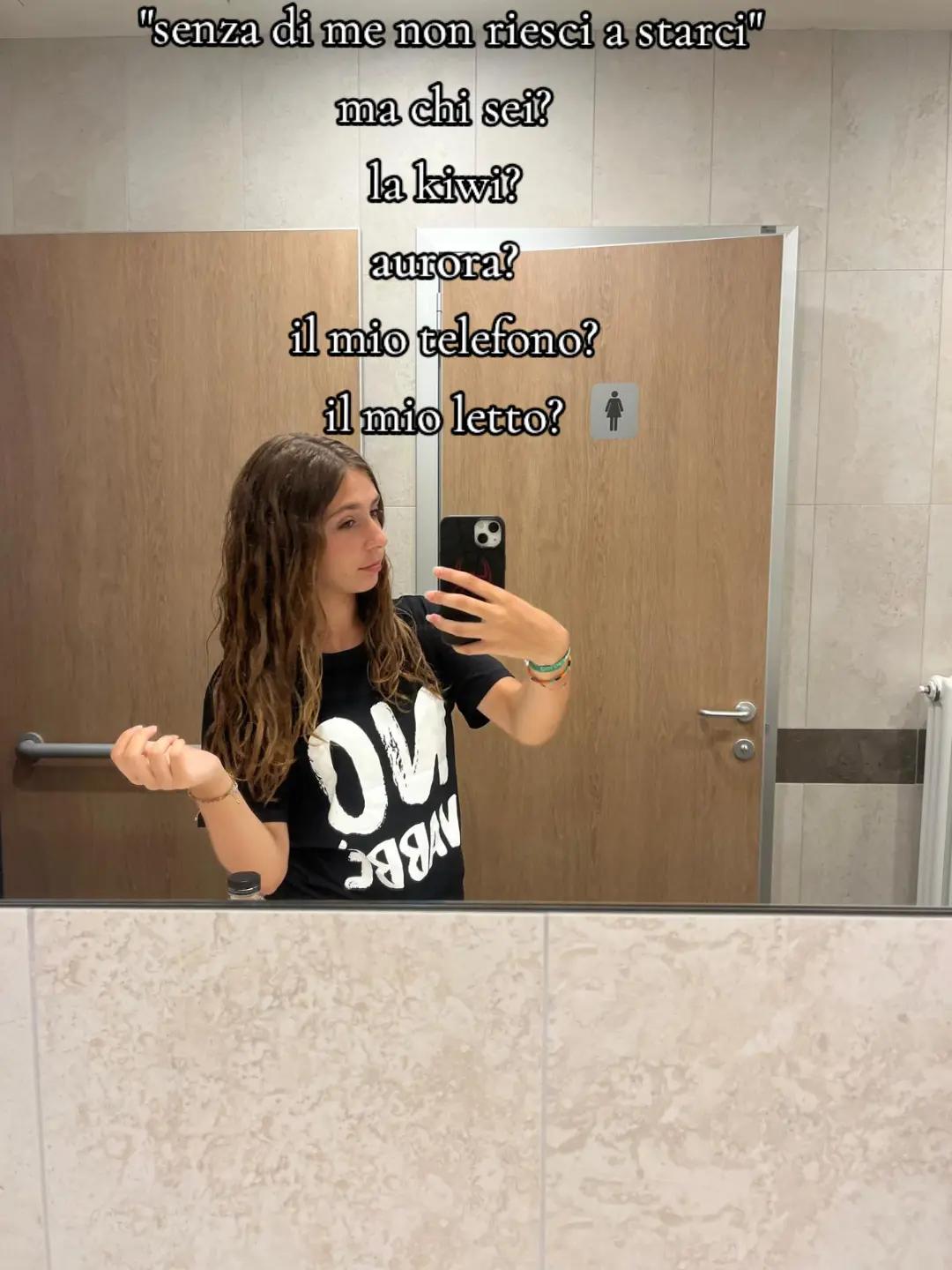 @alice