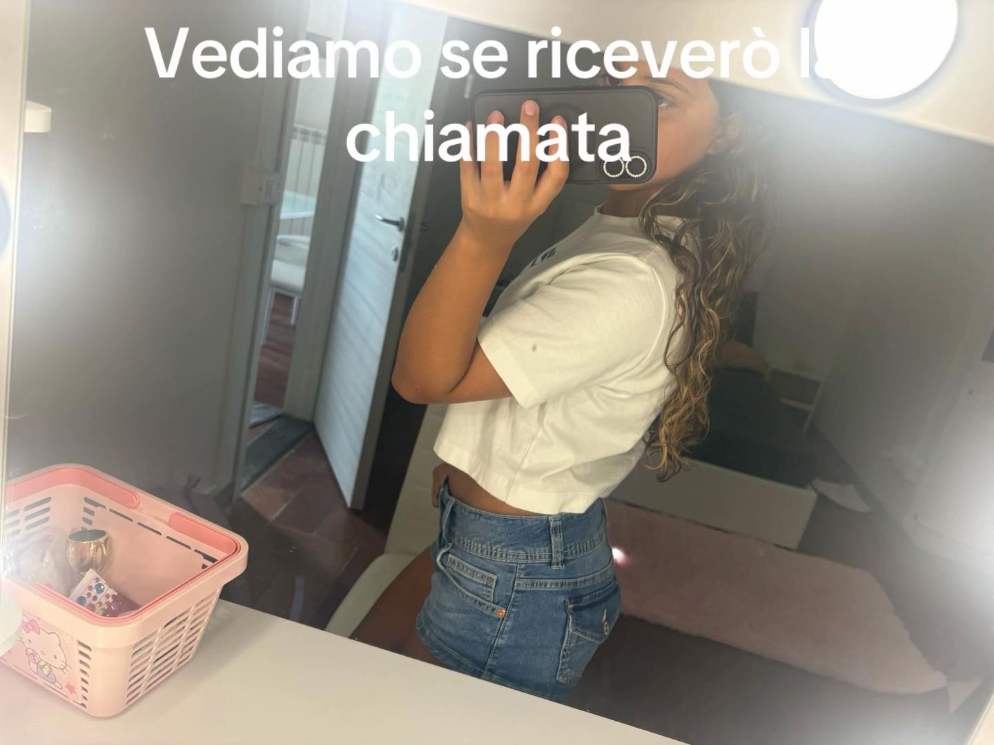 @Valentina ๐ง๐ท๐โค๏ธ