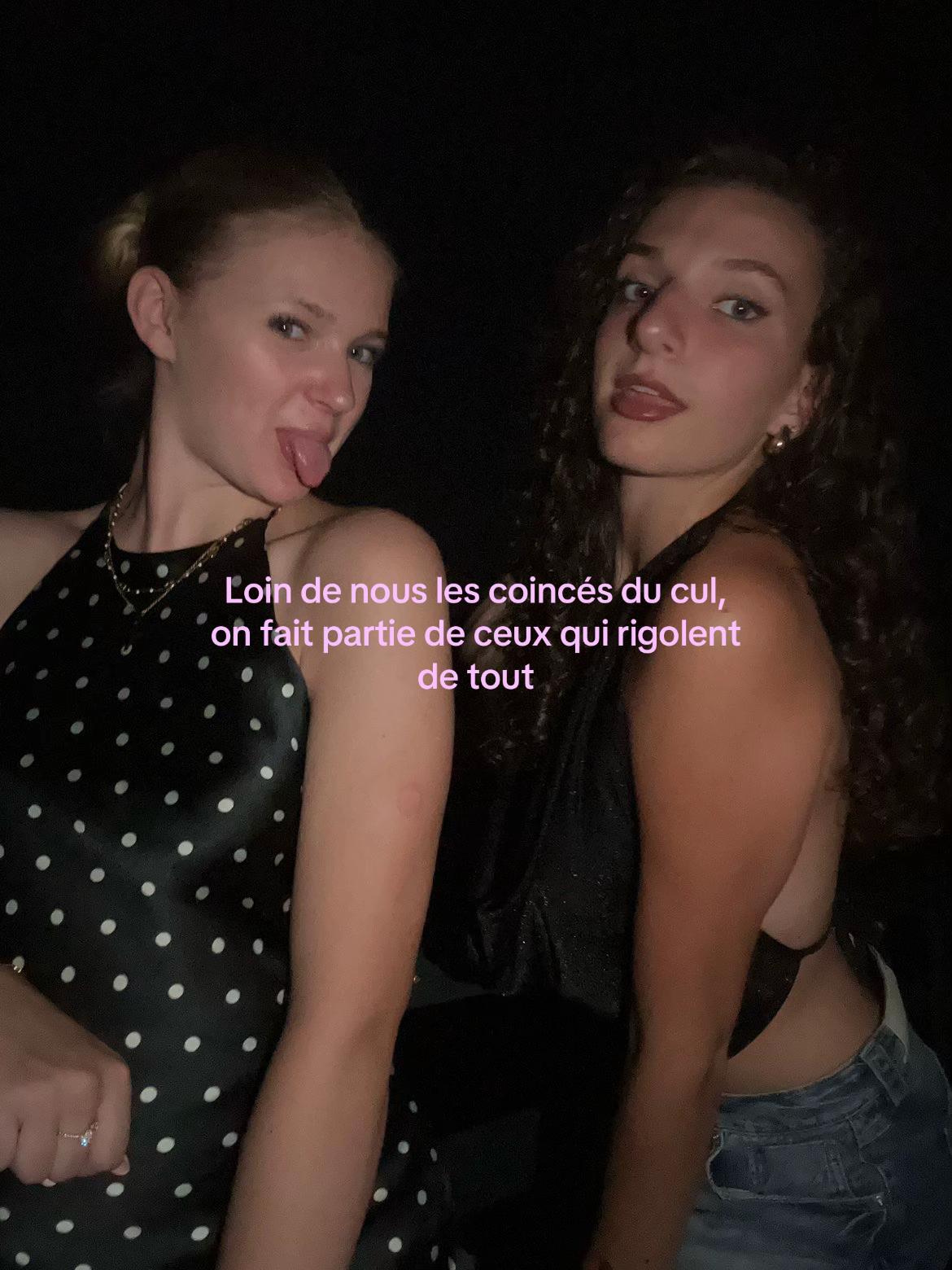 @ELISE