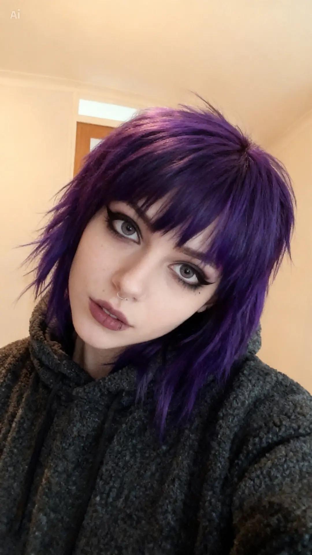 @Stephanie trans (not out)